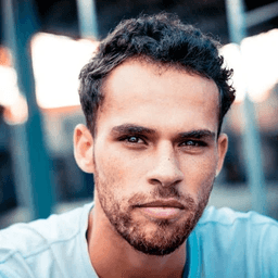 Contact Profile Contact Profile