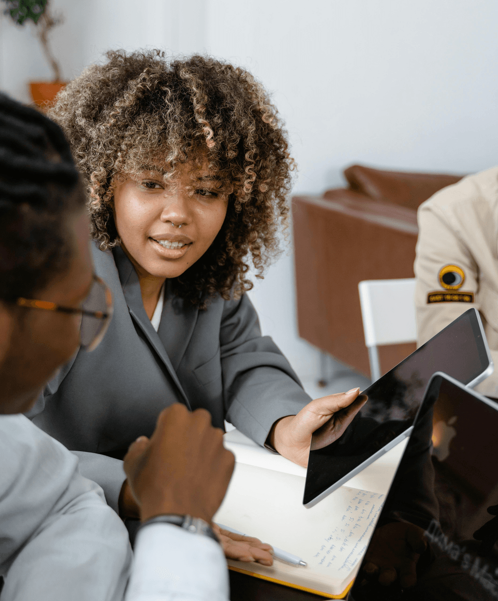 Worknest Production Worknest Production