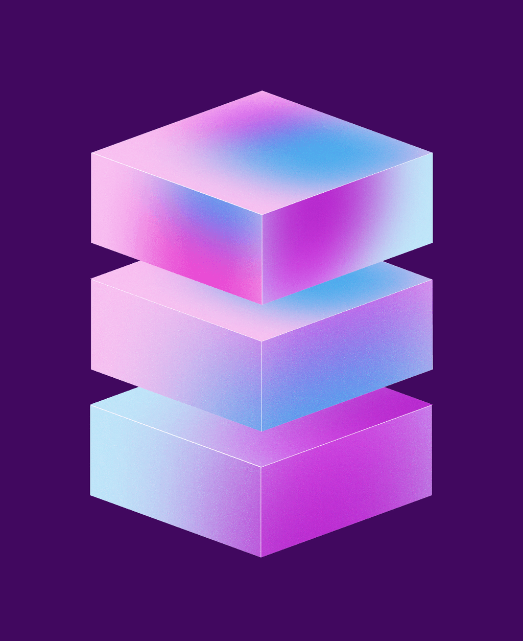 Ingeniería de Datos Ingeniería de Datos