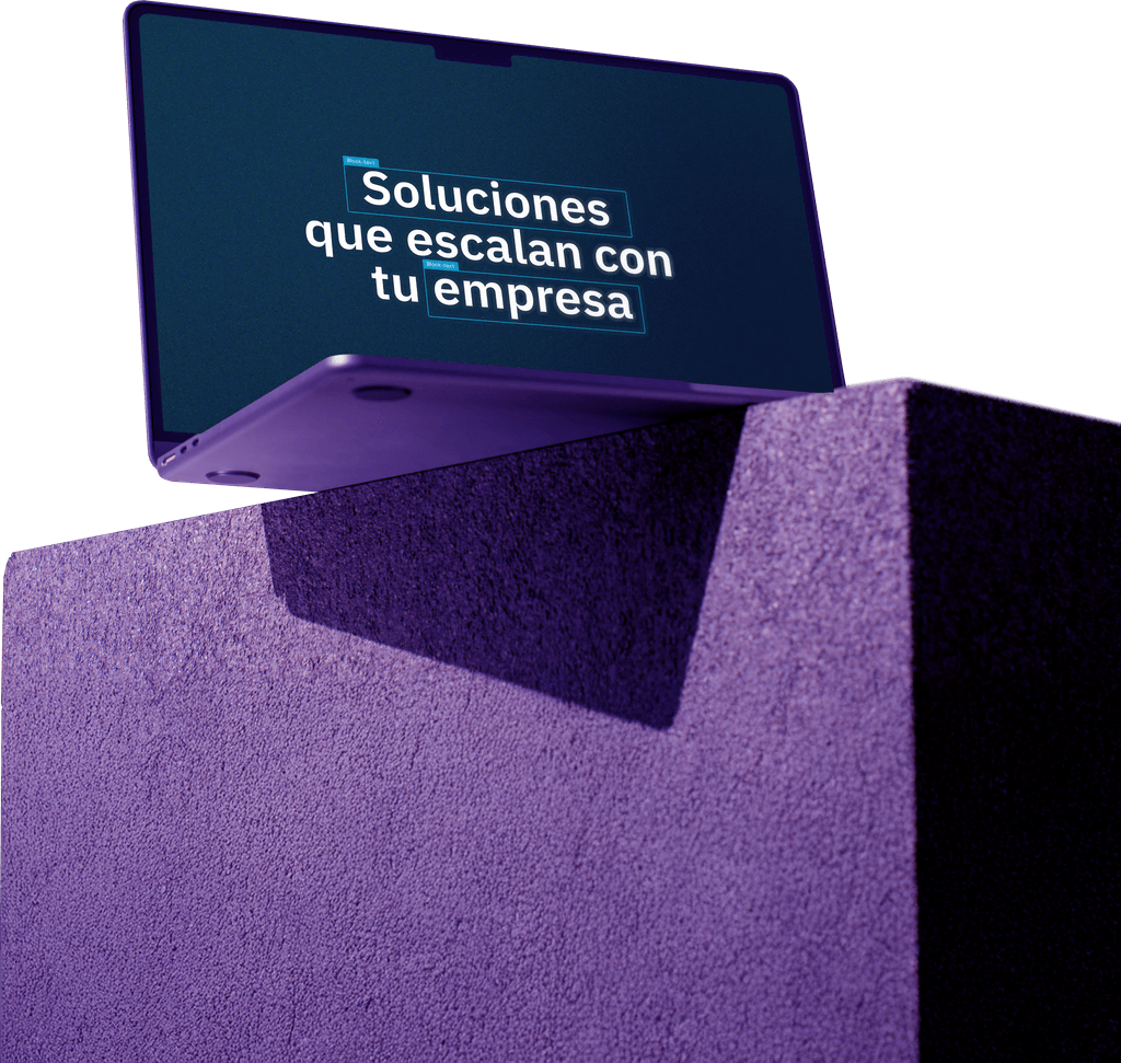 Services Hero Background Element Services Hero Background Element