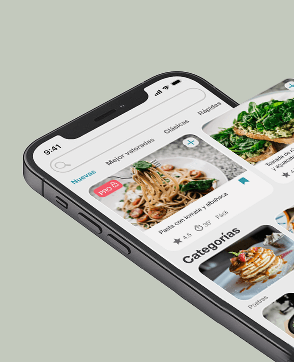 Desarrollo Web Desarrollo Web